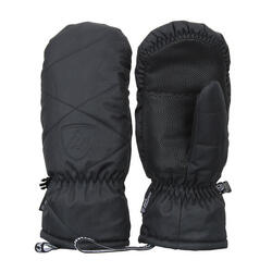 Gants de ski Peak Mountain Acc-Mitaine