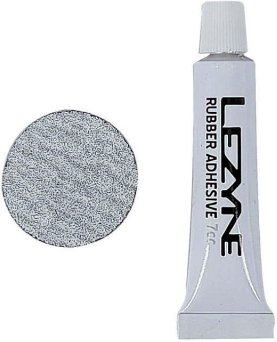Reparatieset Lezyne Tubeless Pro Plugs 4/4