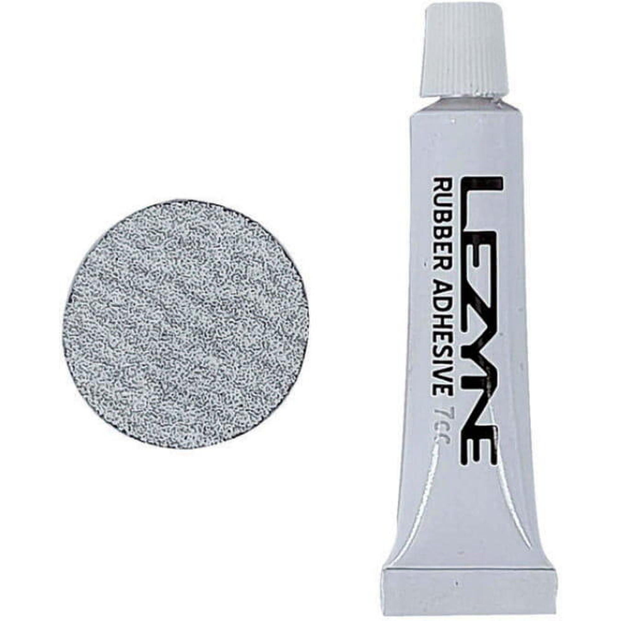 Kit de réparation Lezyne Tubeless Pro Plugs