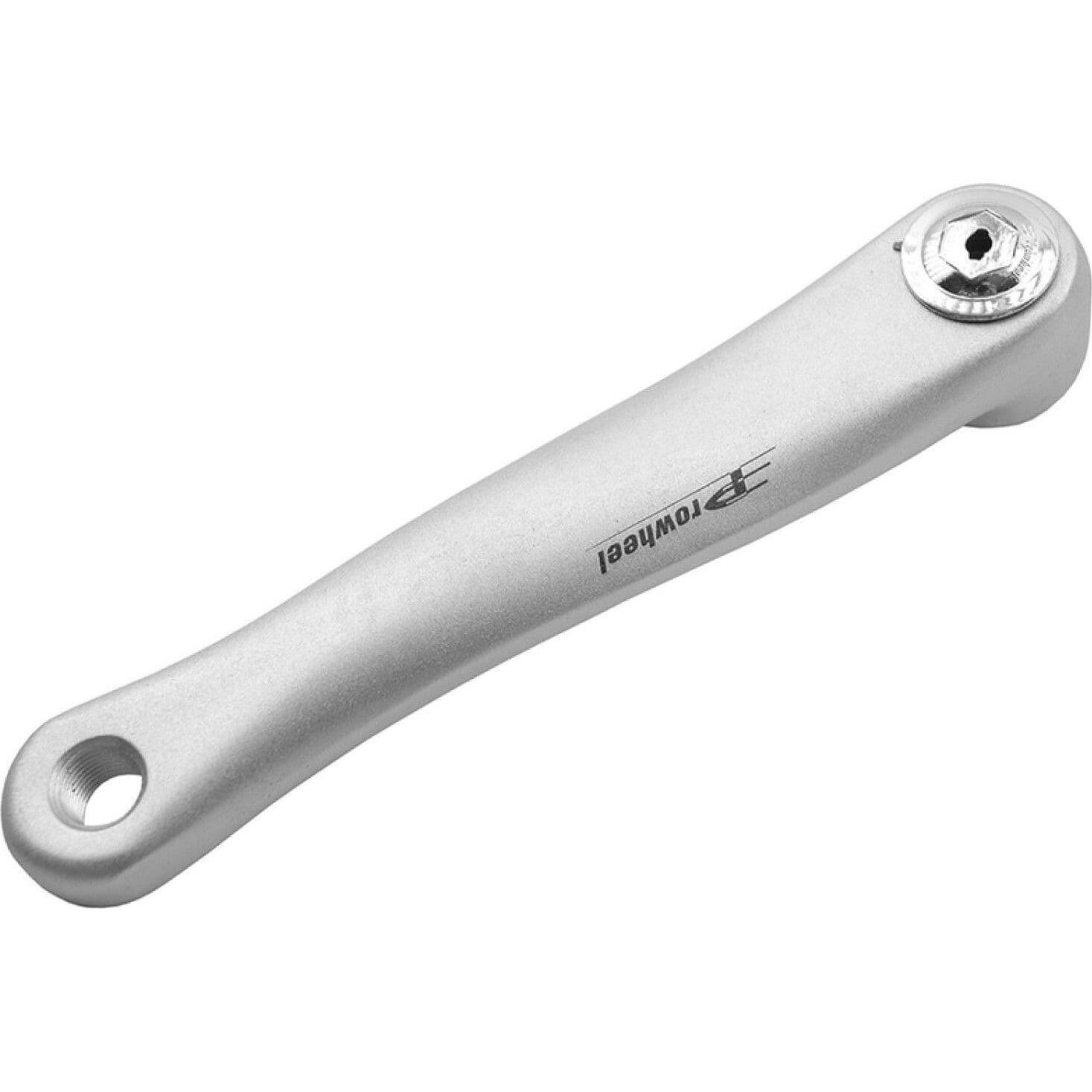 PROWHEEL picture