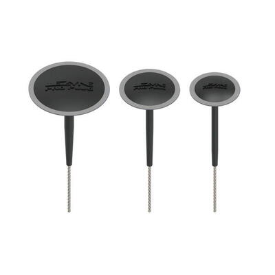 Reparatieset lezyne tubeless pro plugs
