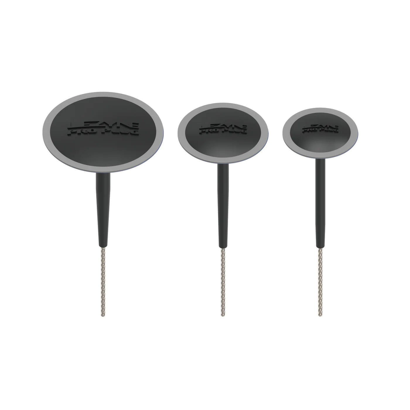 Zestaw naprawczy Lezyne Tubeless Pro Plugs