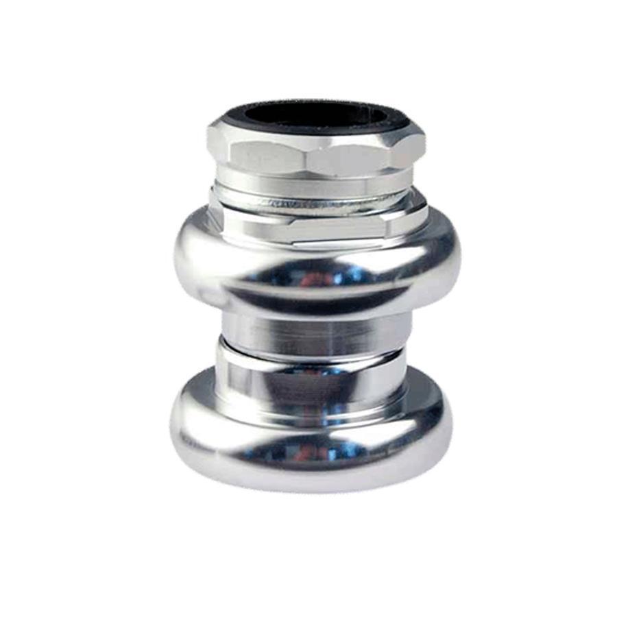 OPTIMIZ Balhoofdset met aluminium schroefdraad Optimiz 1"