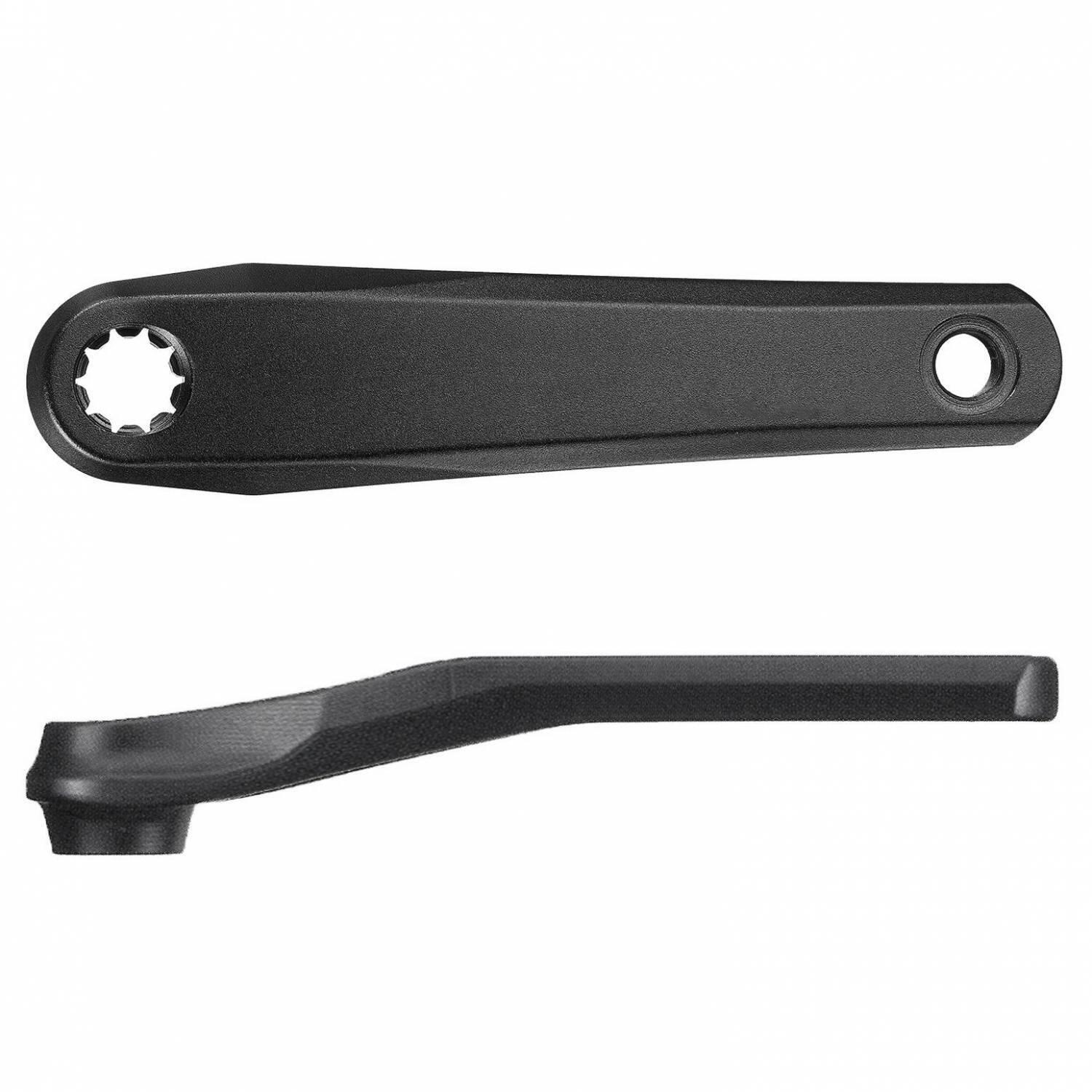 Prawa korba Samox Bosch Gen. 1+2+4 / Brose System