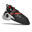 Chaussons d'escalade Black Diamond Method S