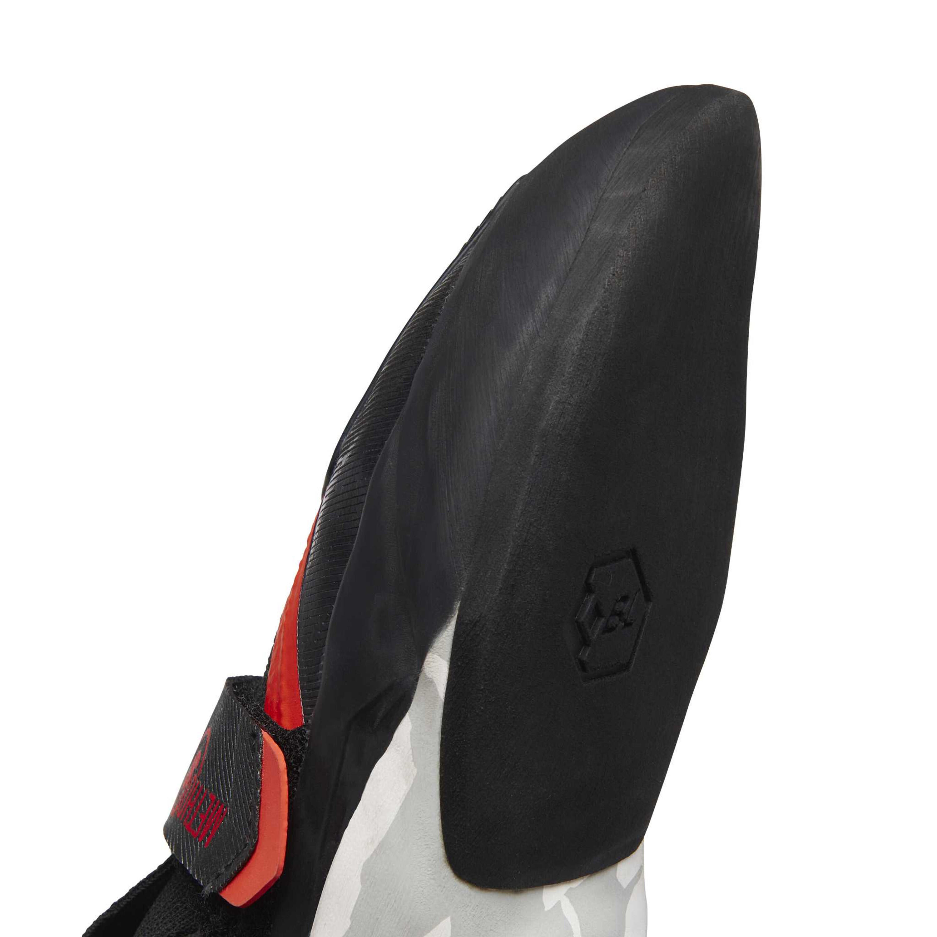 Chaussons d'escalade Black Diamond Method S 5/7