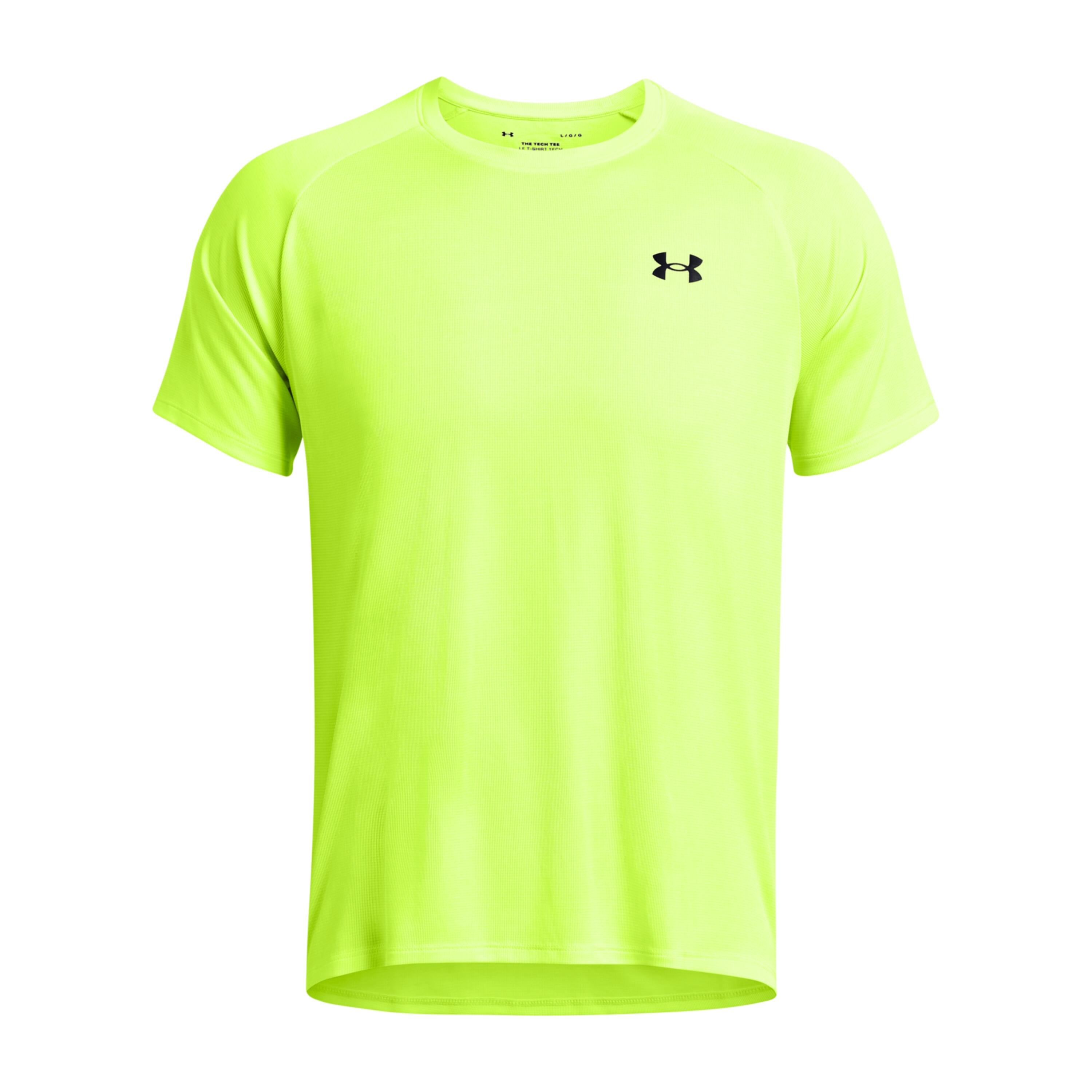 UNDER ARMOUR picture