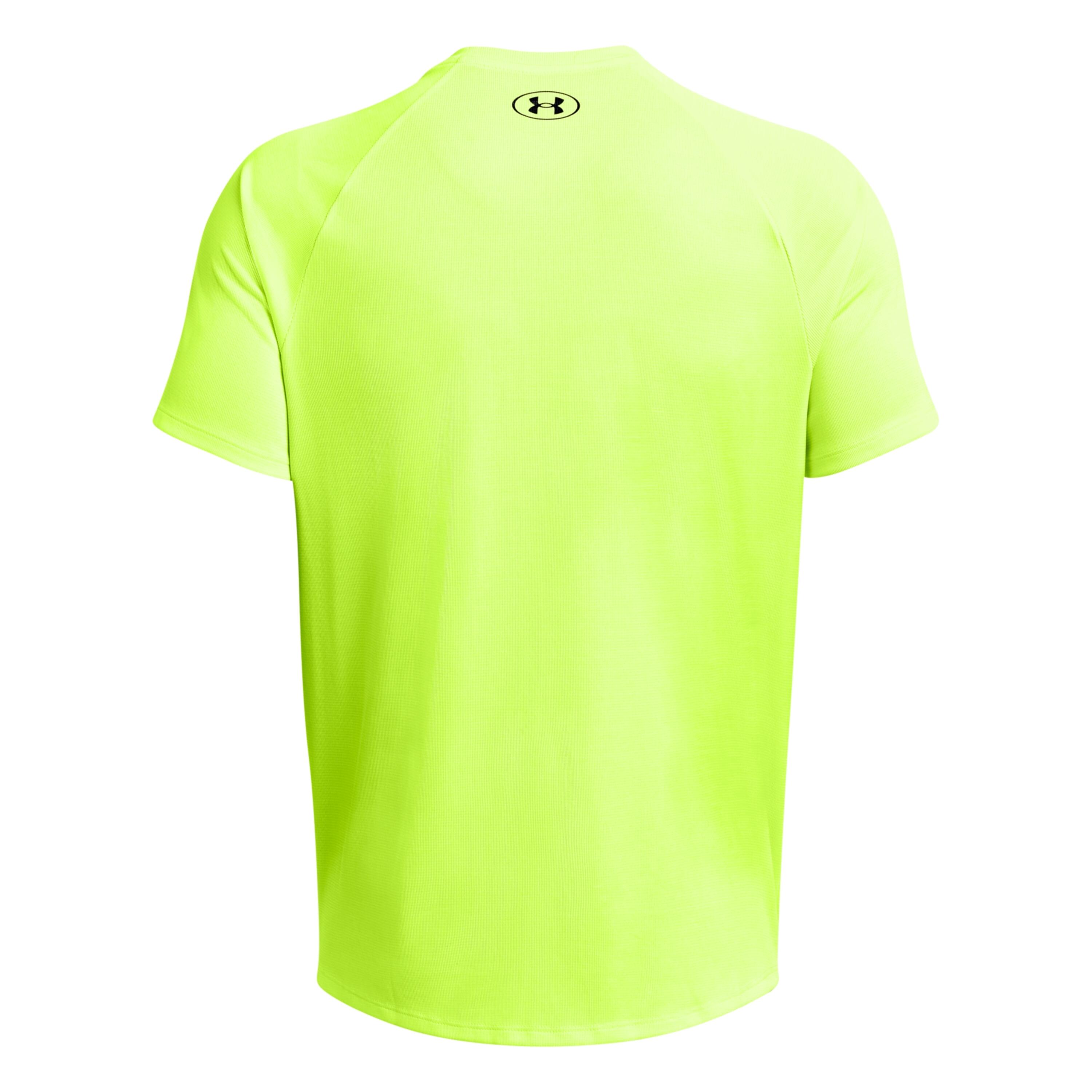 Trikot Under Armour Tech™ Textured 3/4