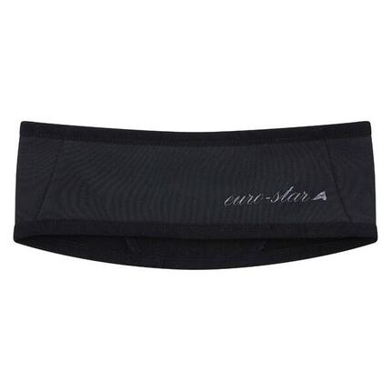 Bandeau femme Euro-Star Fergy