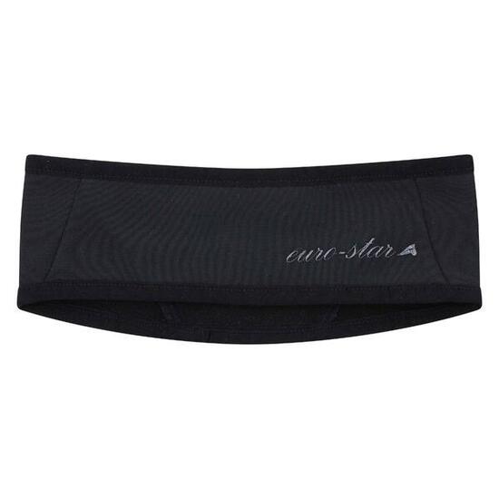 Bandeau femme Euro-Star Fergy
