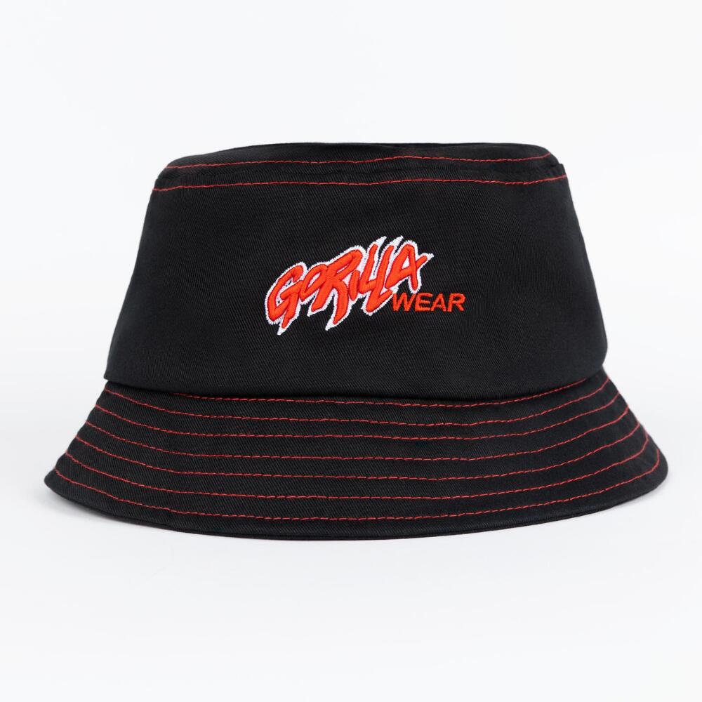 Bob Gorilla Wear Bryce