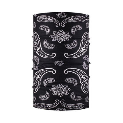 Cache cou cashmire Wind x-treme