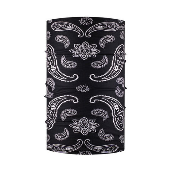 Cache cou cashmire Wind x-treme