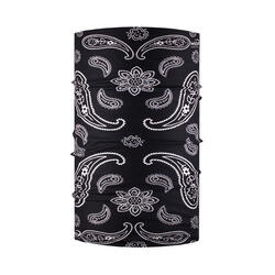 Cache cou cashmire Wind x-treme