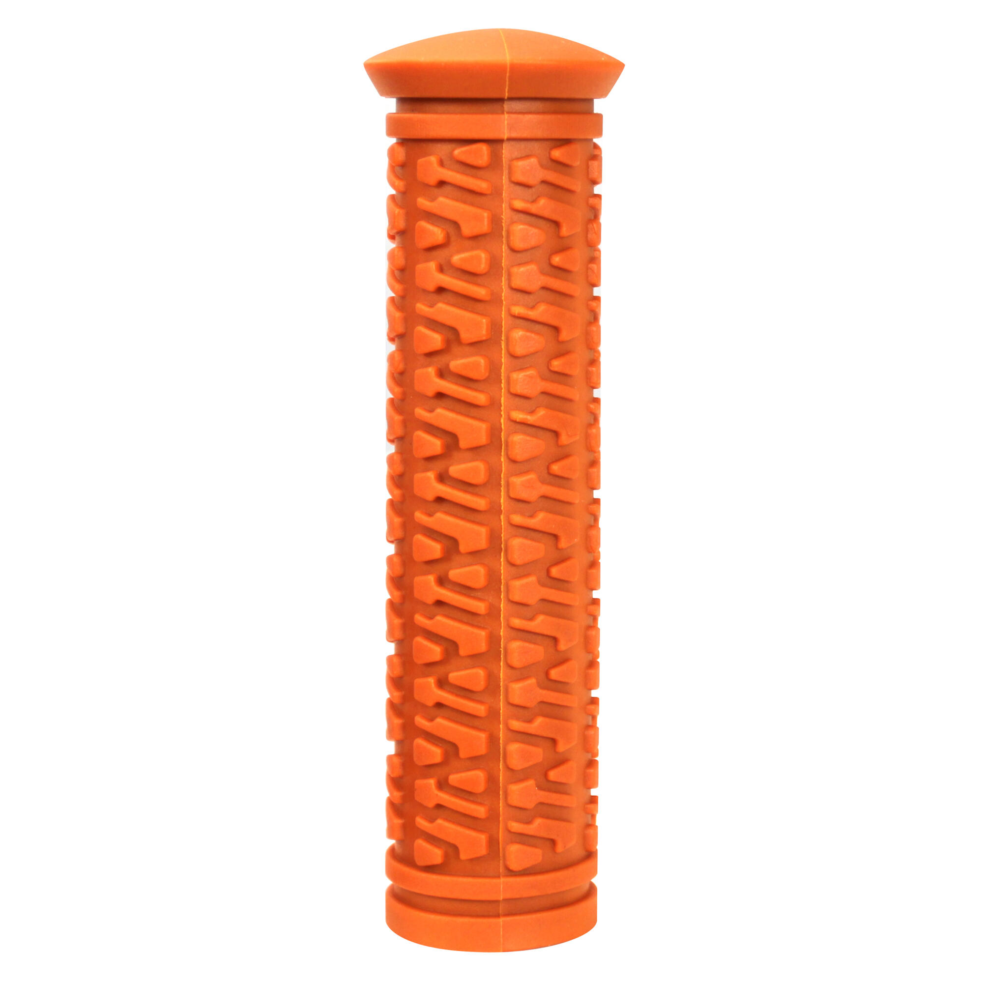 JD BUG Paar fietshandvatten JD Bug MS130PRO