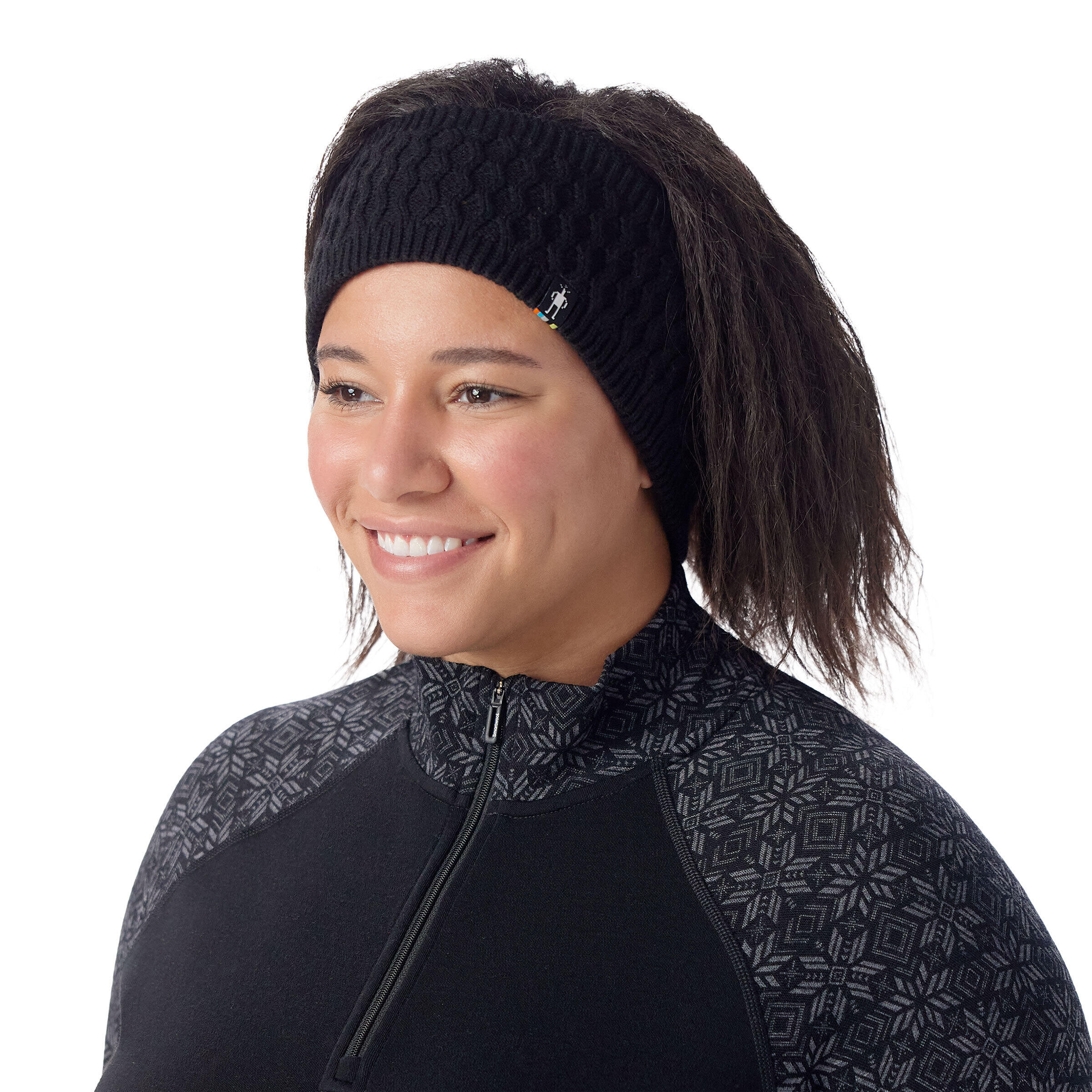 SMARTWOOL picture