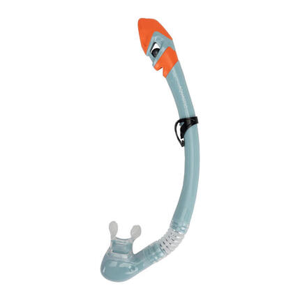 AQUASTIC Shoal Schnorchel
