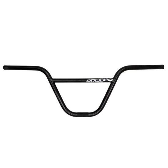 Manubri Pride Racing Sevenmotion V2