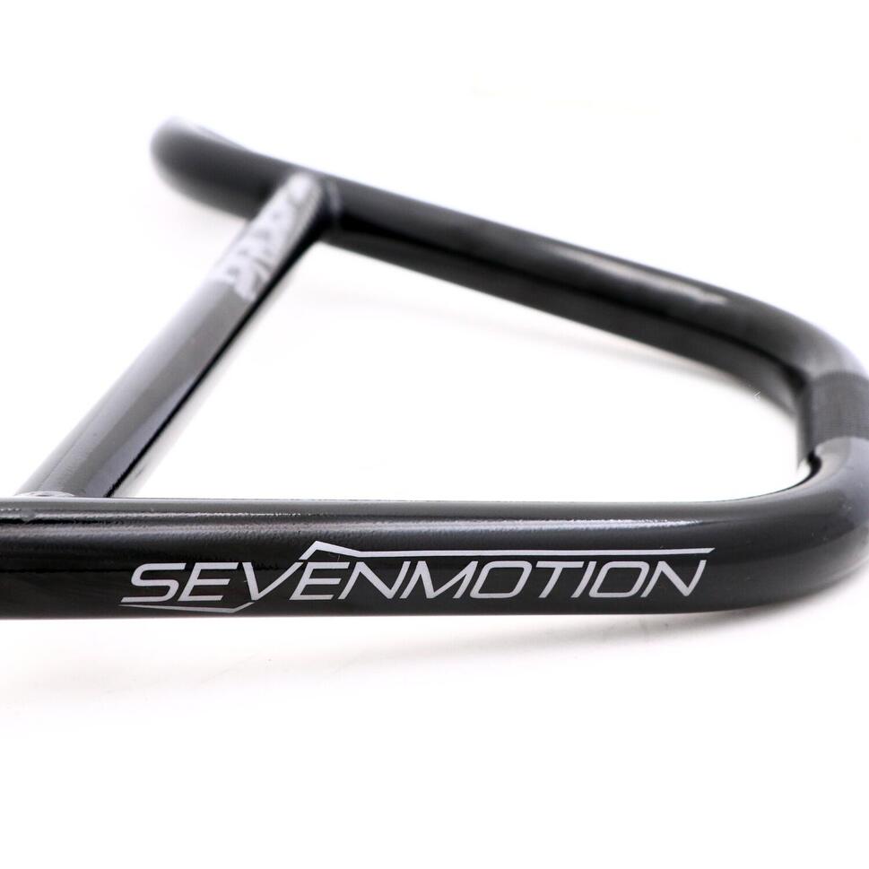 Kierownica Pride Racing Sevenmotion V2