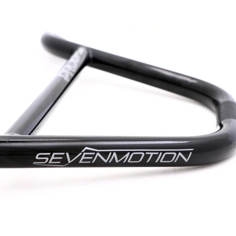 Stuur Pride Racing Sevenmotion V2