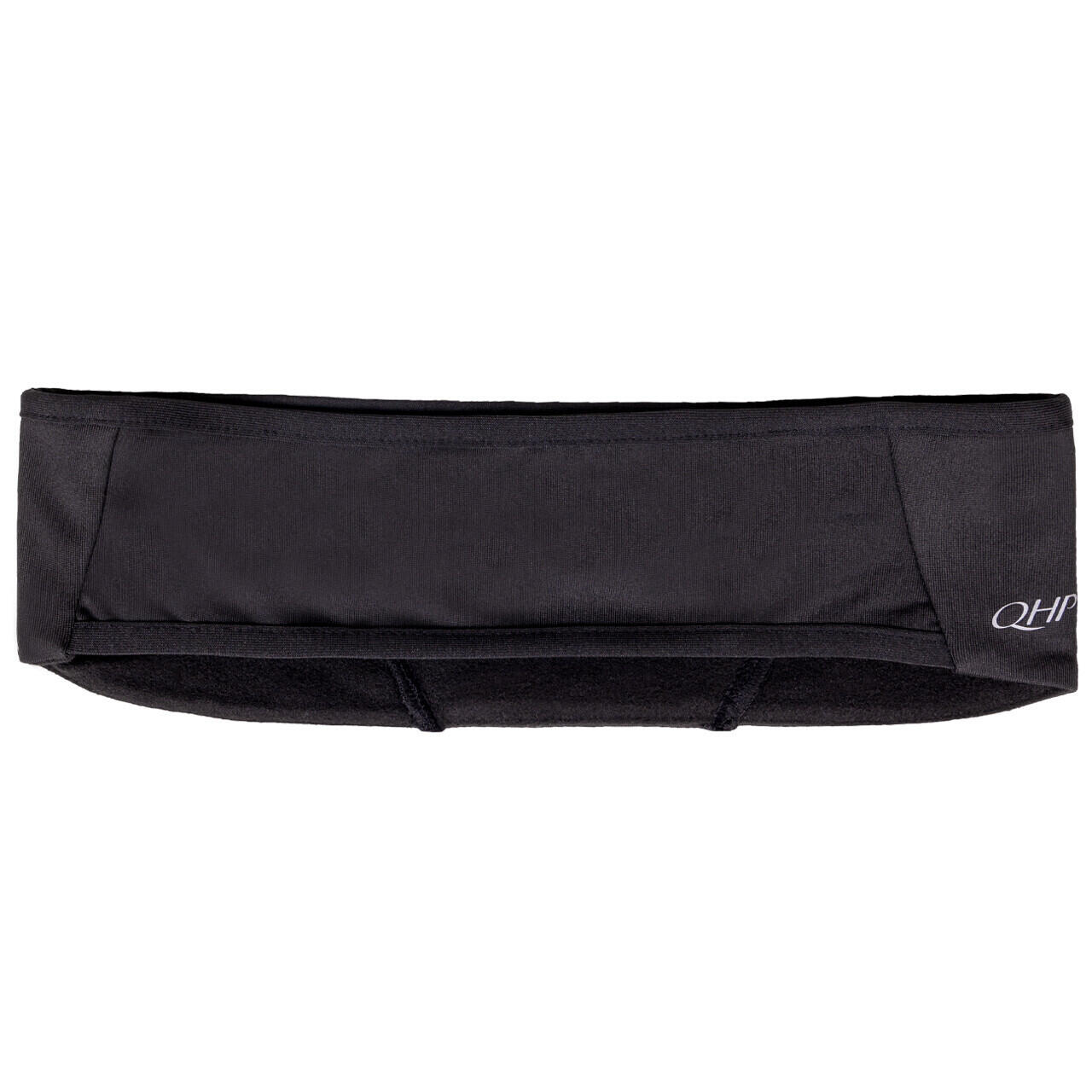 QHP Stirnband QHP Rayah