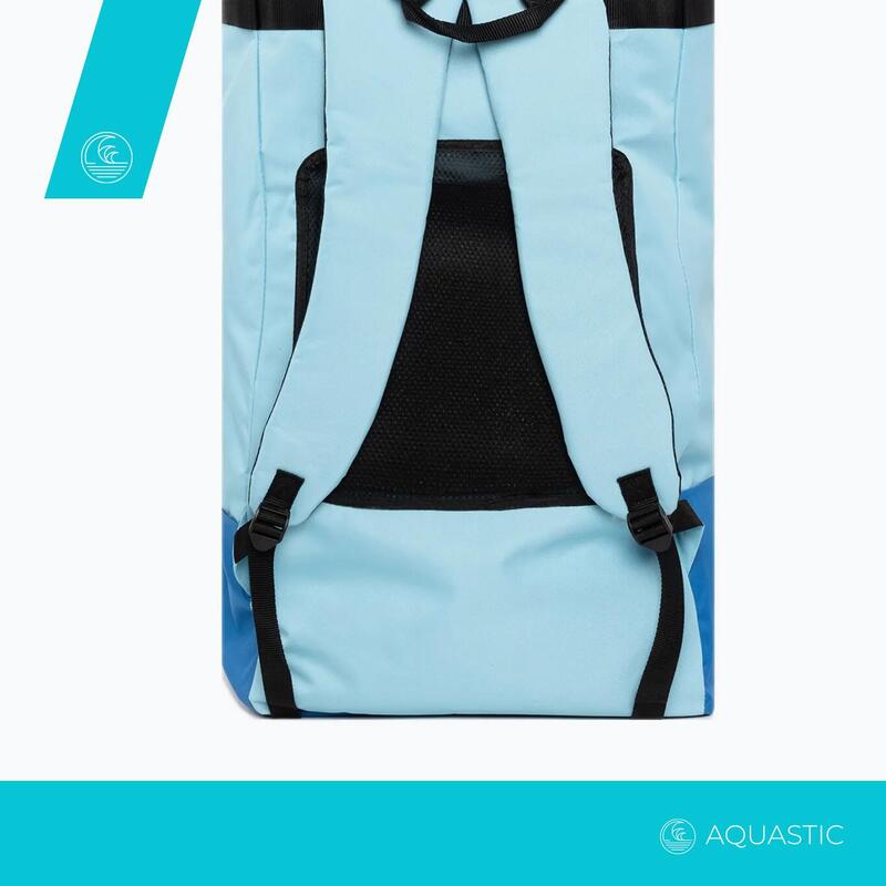 Mochila SUP AQUASTIC Perth Pro 11'0"