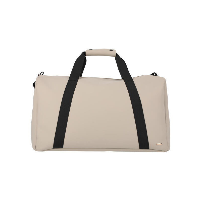 4d4eb463-48a0-4c07-ad30-cc55b8660bdc_c30c2