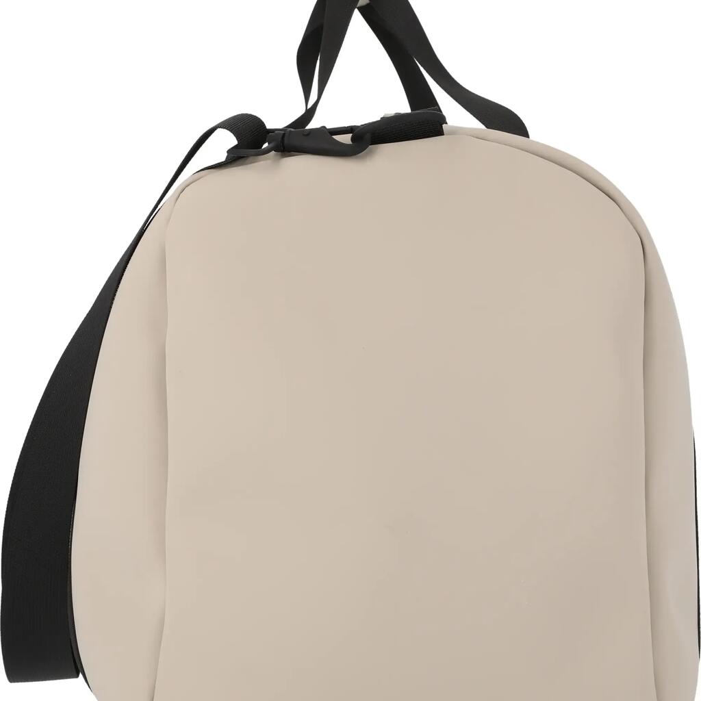 Travel Bag Athlecia Berlina