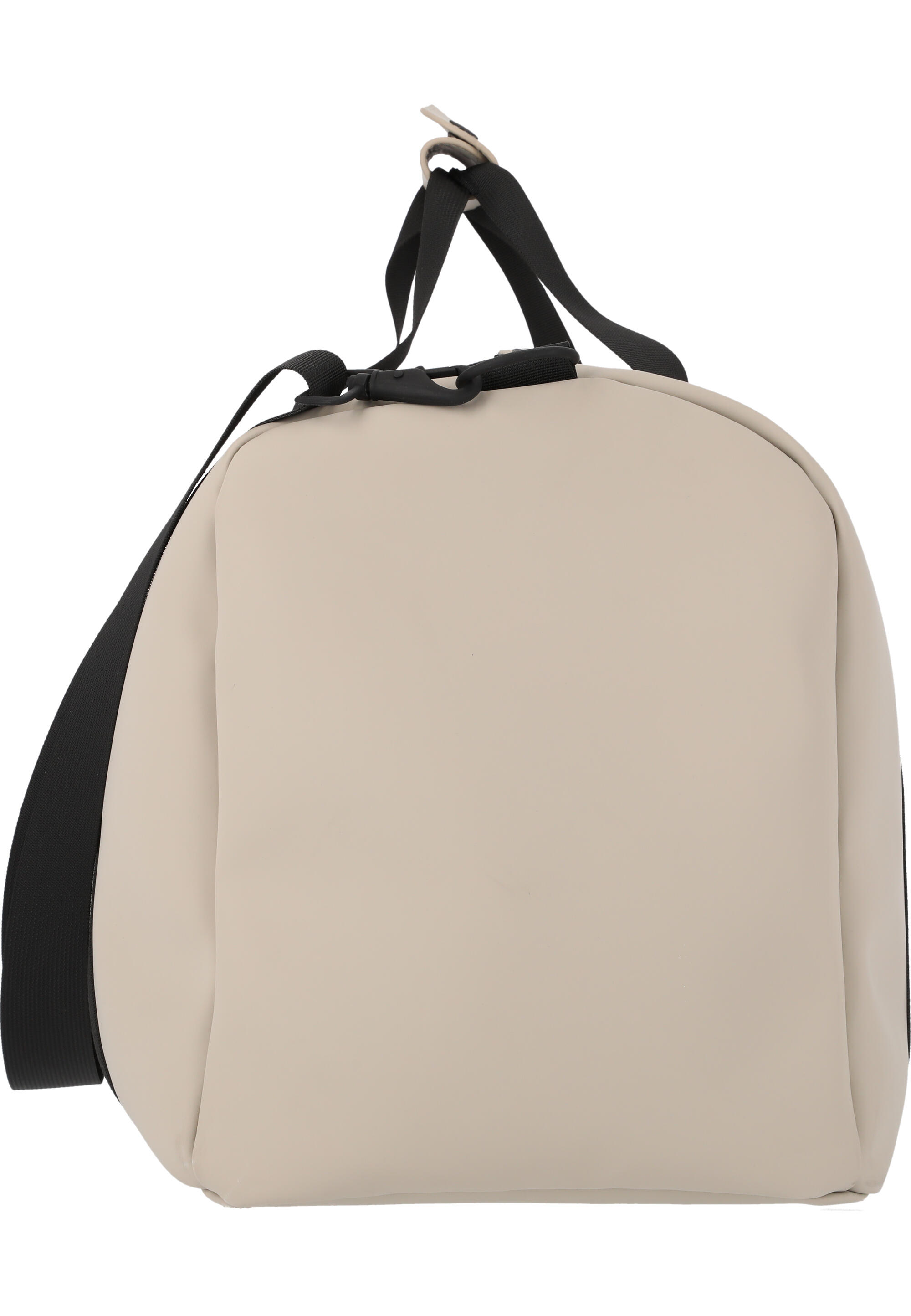 Sac de voyage Athlecia Berlina 2/5