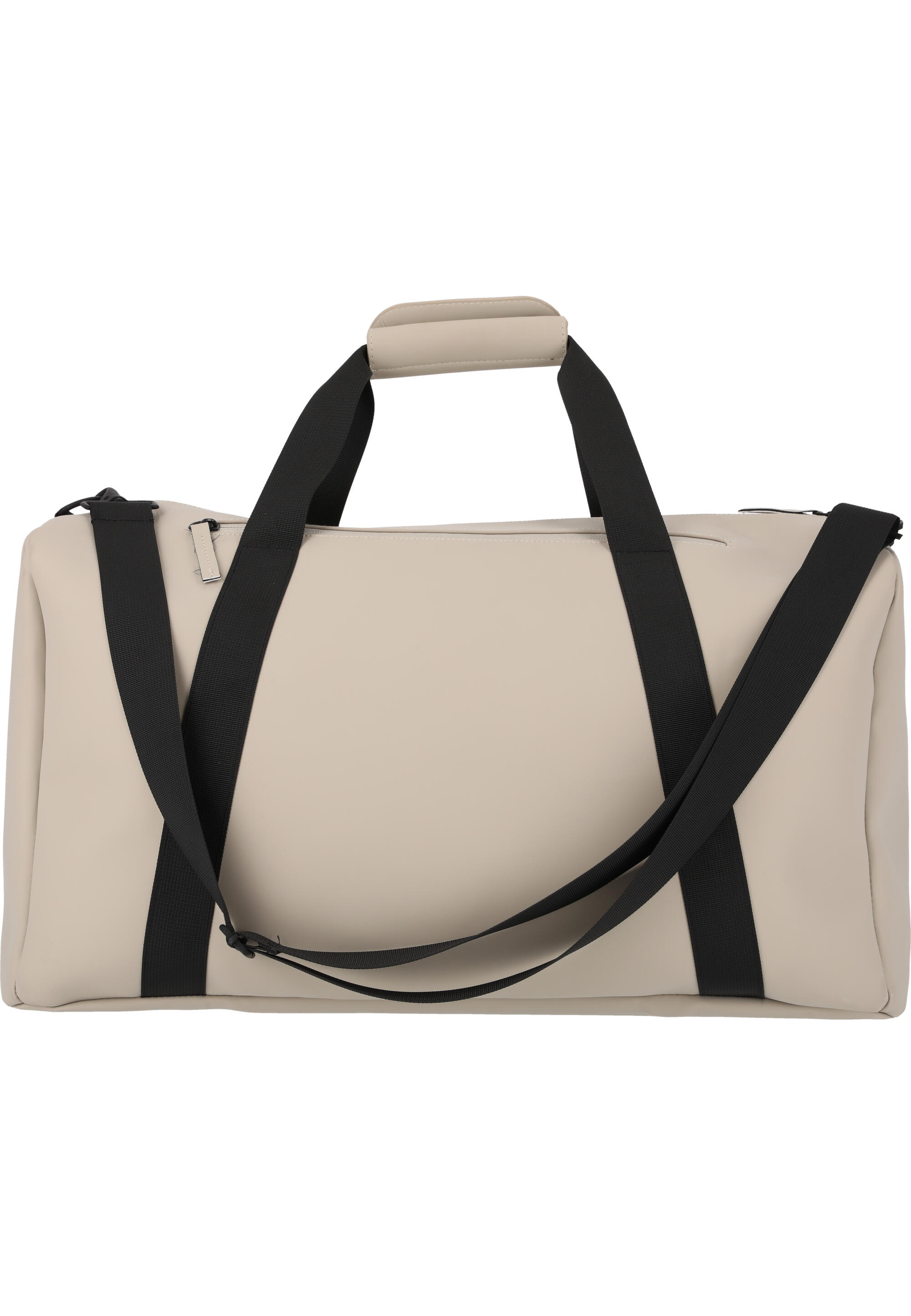 Sac de voyage Athlecia Berlina 3/5