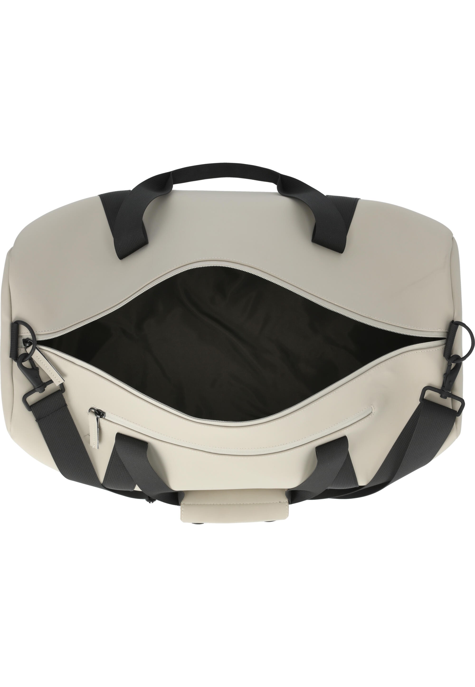 Sac de voyage Athlecia Berlina 4/5