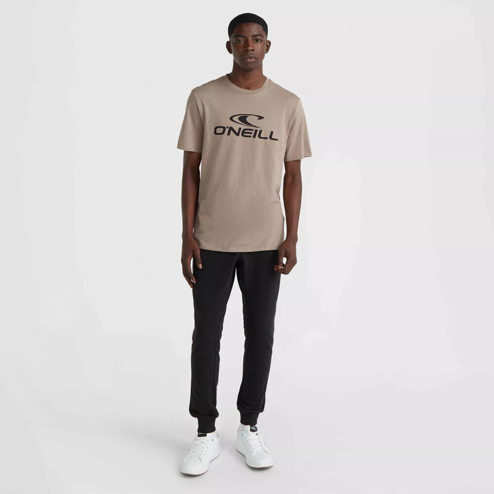 Jogging Homme Small Logo 3/7