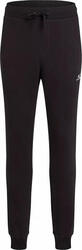 O'NEILL O'neill Pantalons O'NEILL SMALL LOGO SWEATPANTS Hommes Black Out