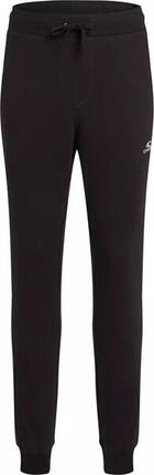 Jogging Homme Small Logo