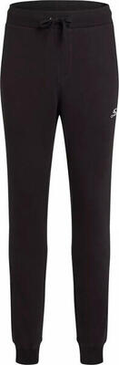 Jogginghose Herren Small Logo