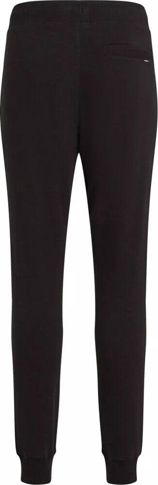 Jogging Homme Small Logo 2/7