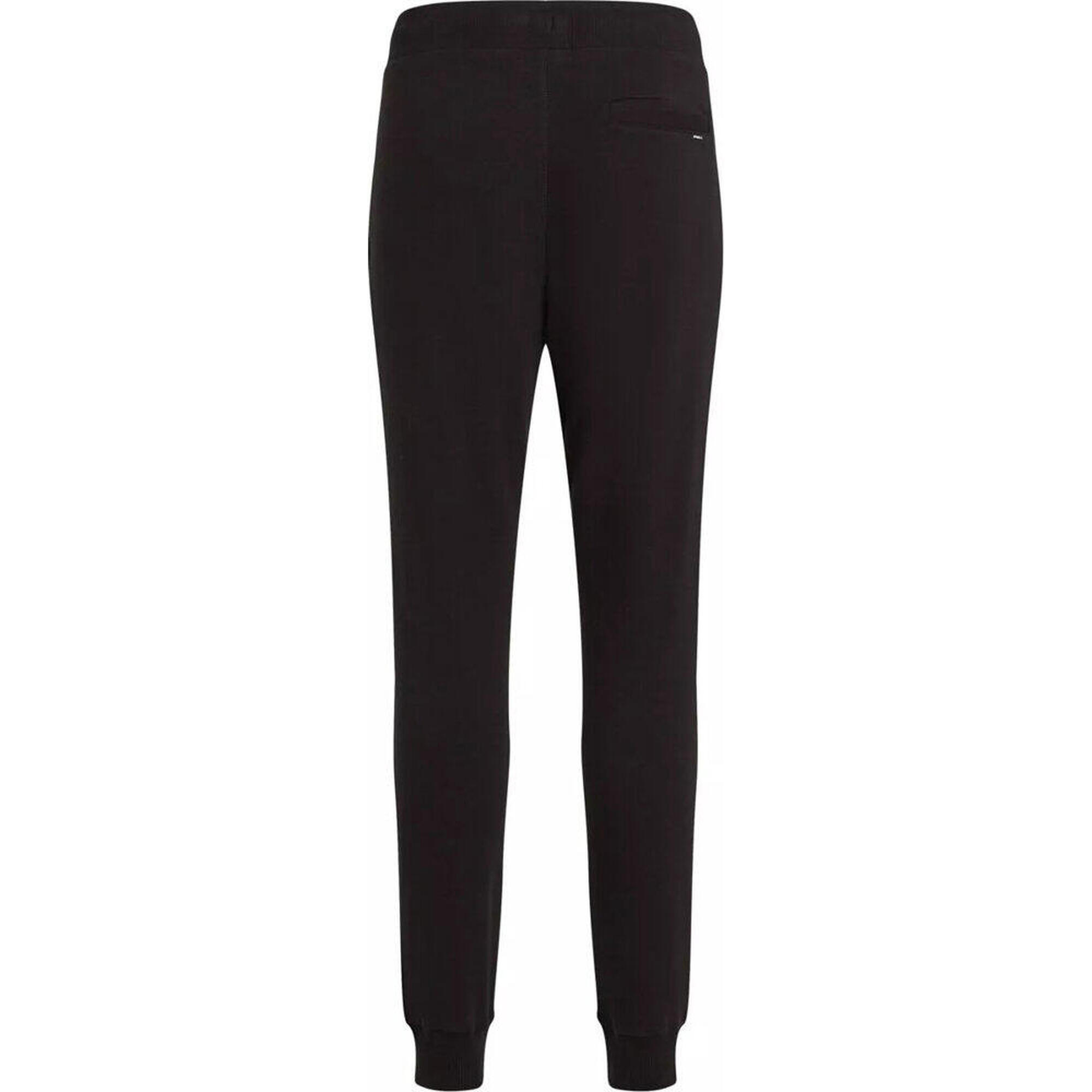 Pantaloni de trening O'Neill Small Logo Sweatpants barbati