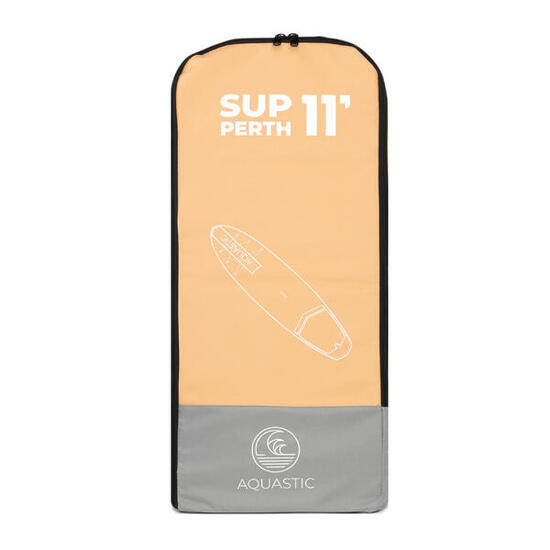 AQUASTIC Perth 11'0" SUP-Rucksack