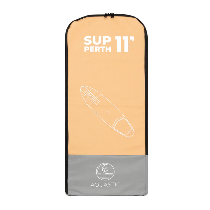 Sac à dos SUP AQUASTIC Perth 11'0"