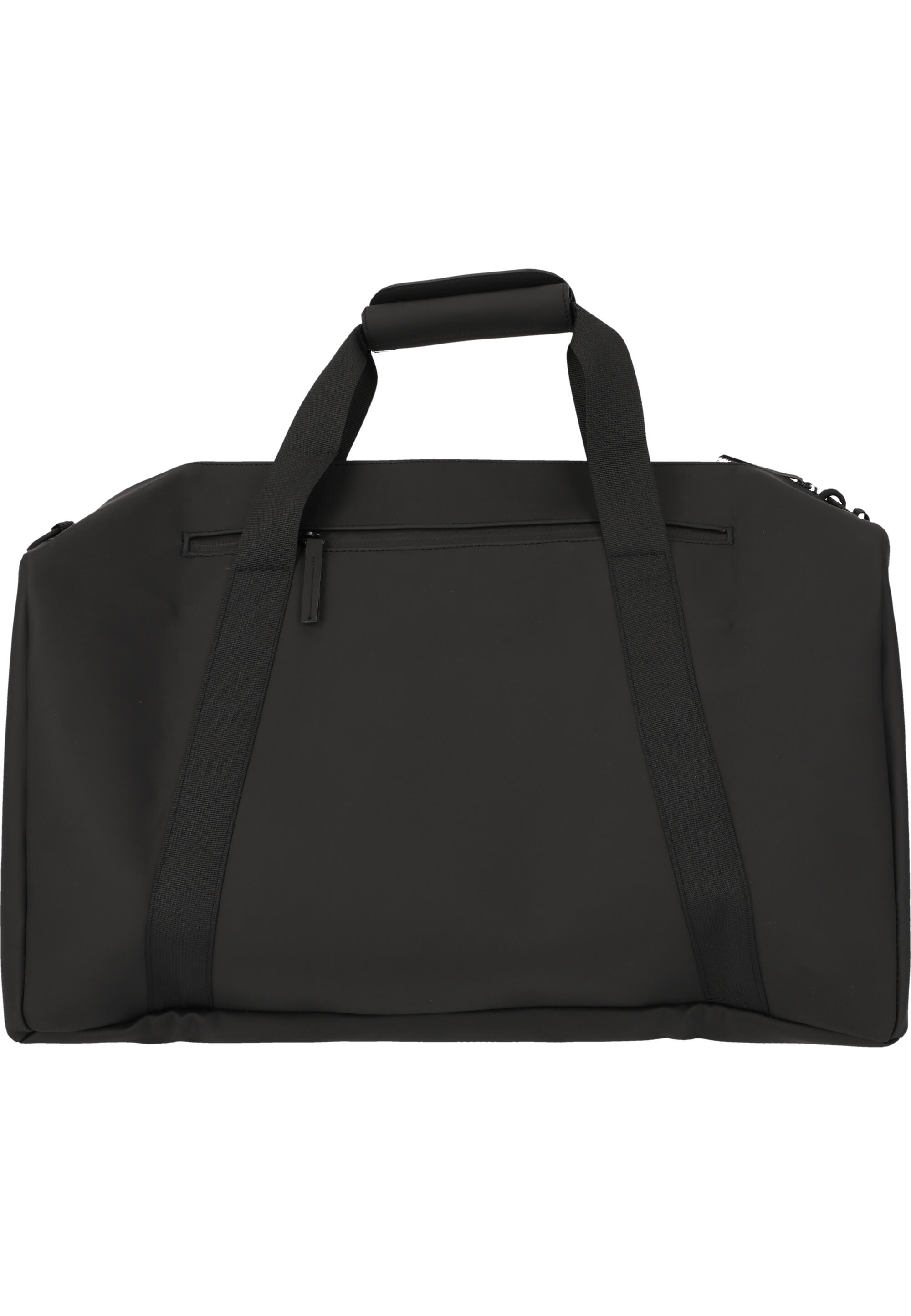 Sac de sport Athlecia Berlina 3/5