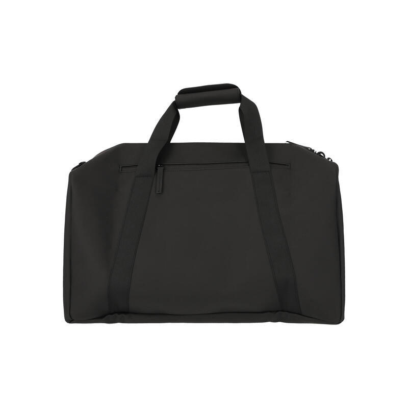 Athlecia Sac de sport