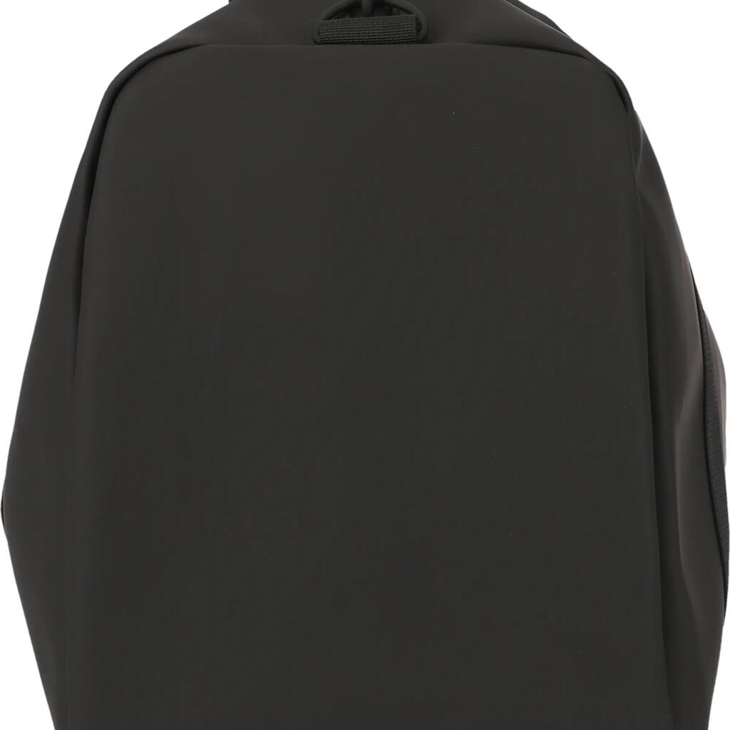Sports Bag Athlecia Berlina