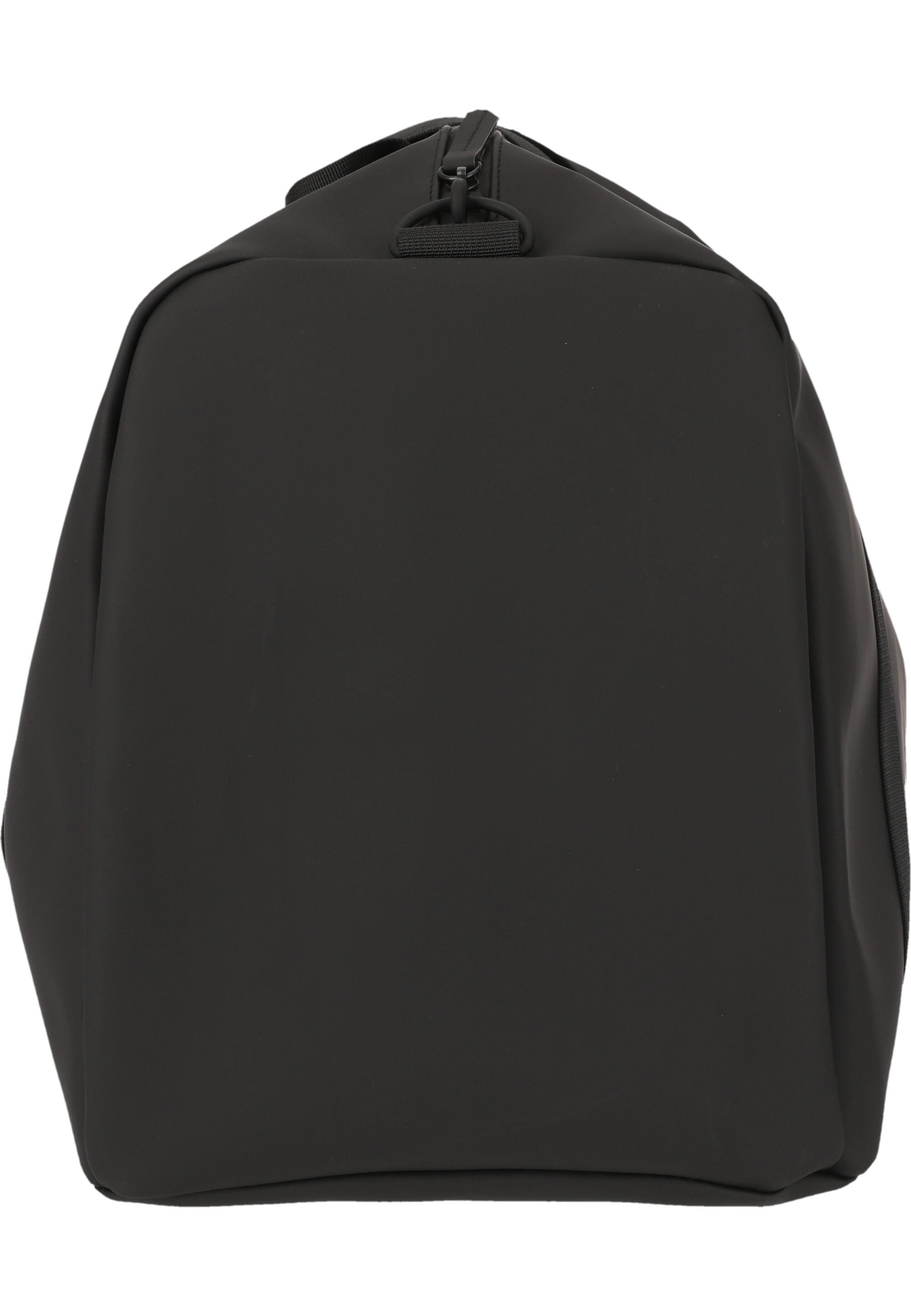 Sac de sport Athlecia Berlina 2/5