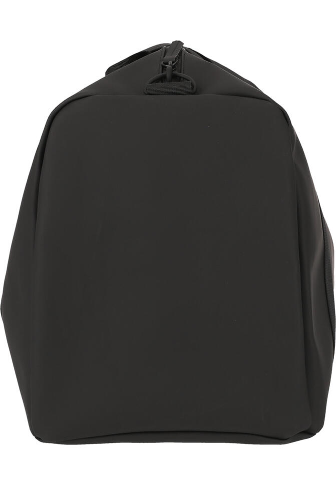 Torba sportowa Athlecia Berlina