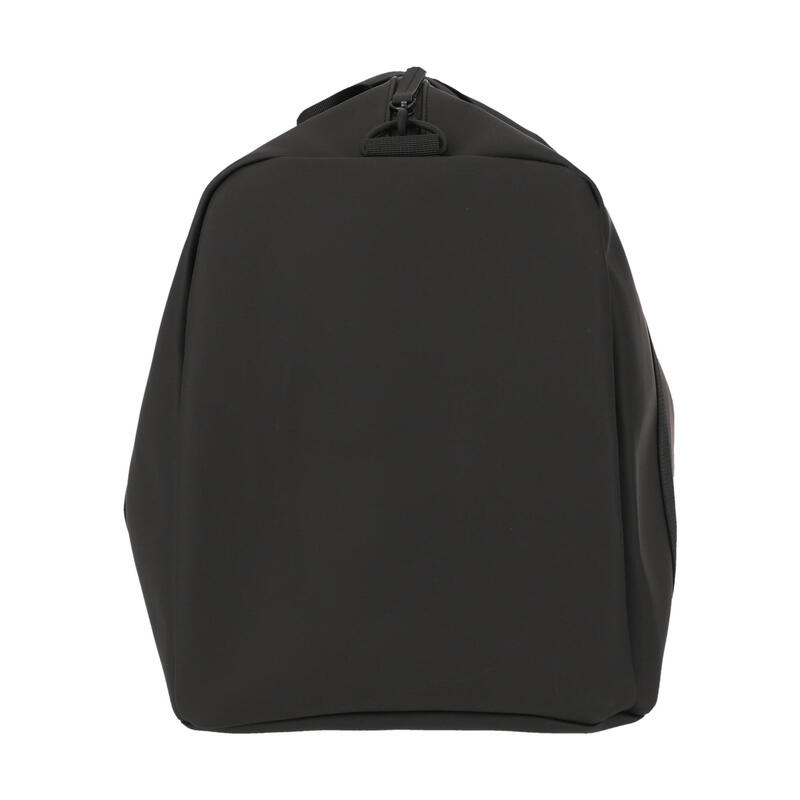 Athlecia Sac de sport