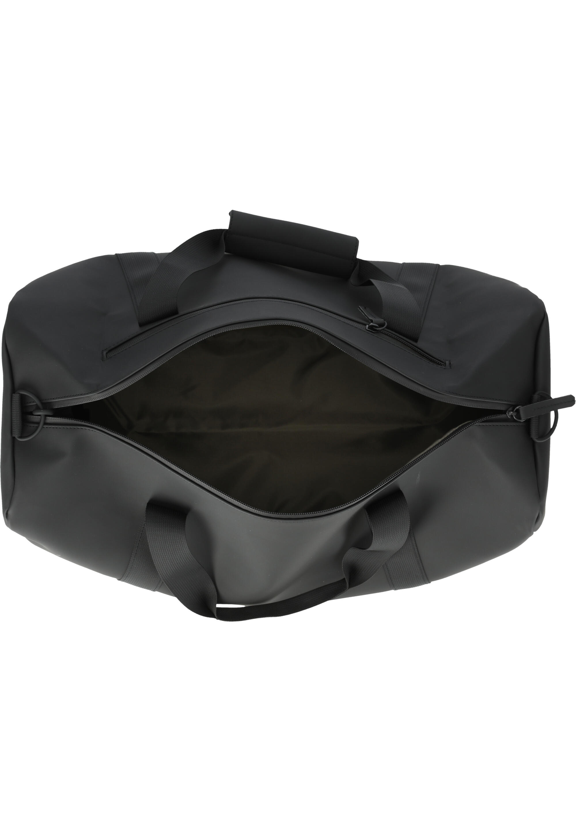 Sac de sport Athlecia Berlina 4/5
