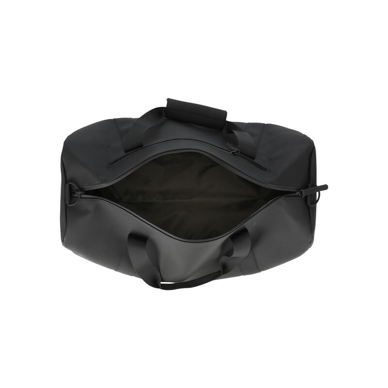 Athlecia Sac de sport