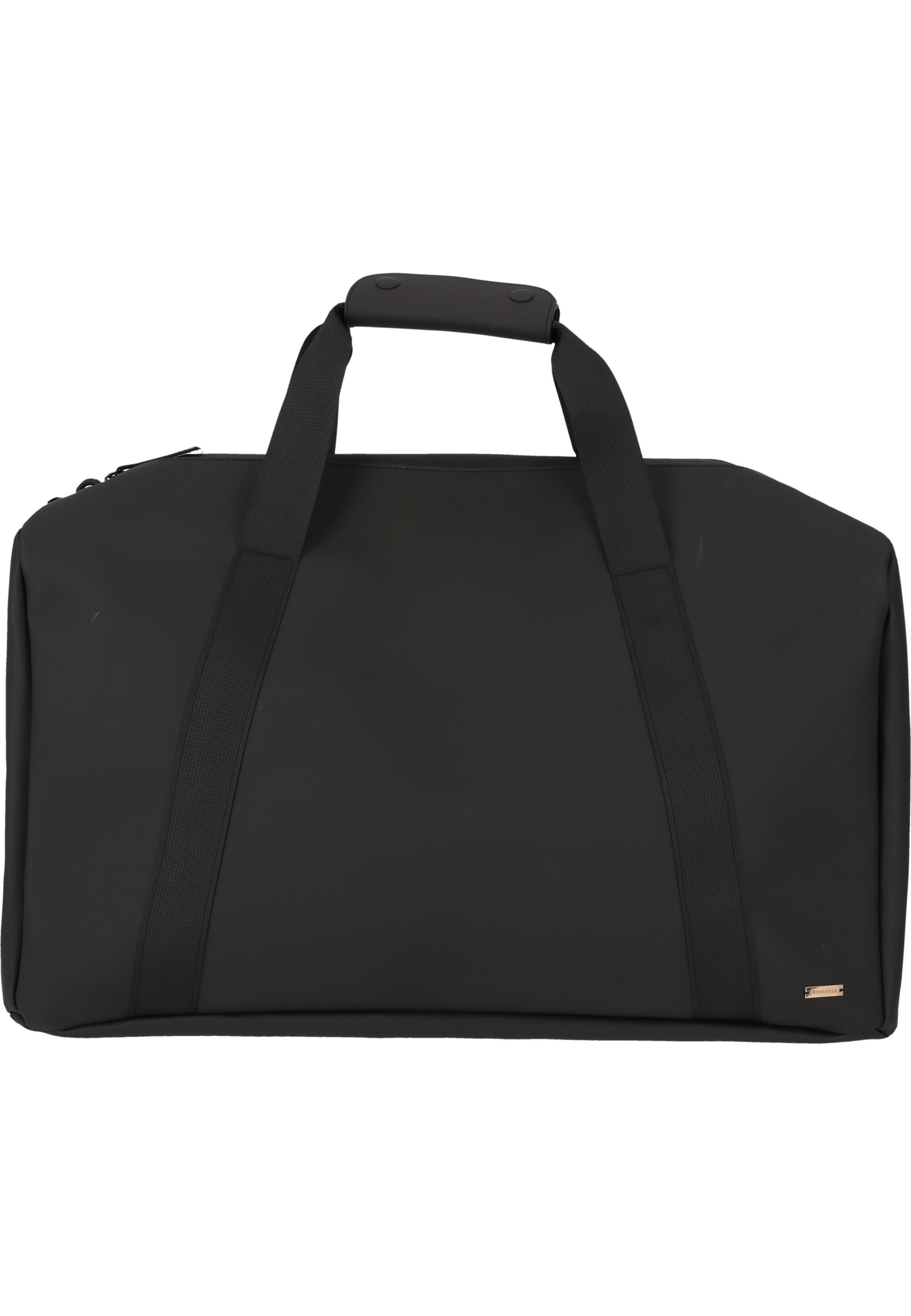 ATHLECIA Sports Bag Athlecia Berlina