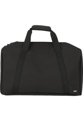 Zaino classico per pc da 156 pollici Athlecia Berlina