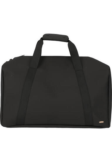 Sac de sport Athlecia Berlina